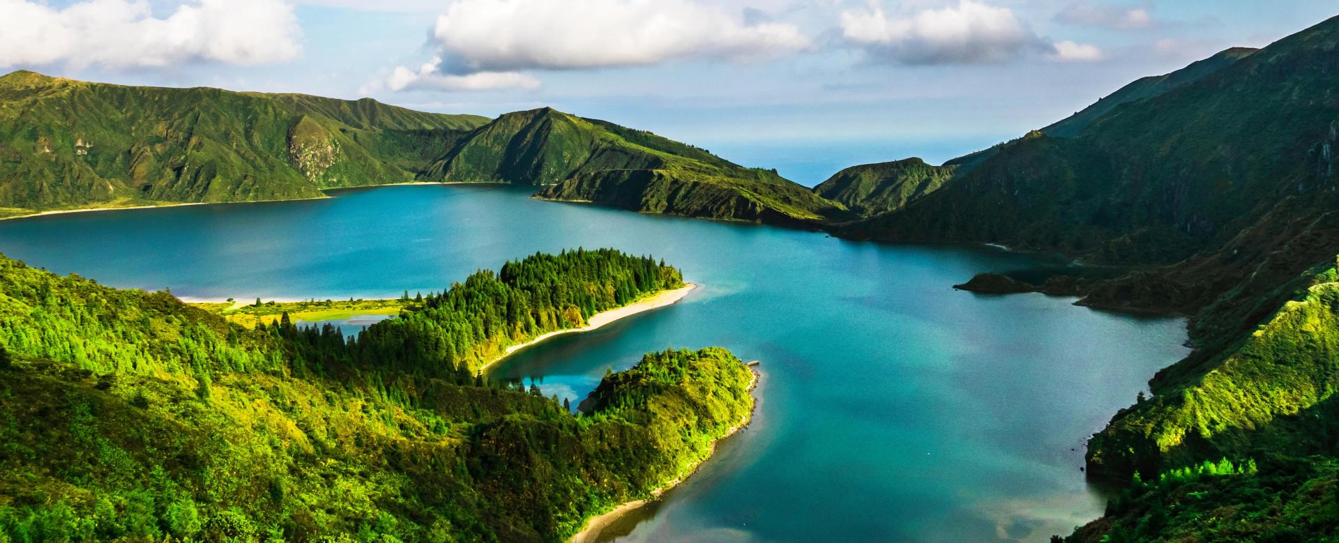 le-tour-de-sao-miguel
