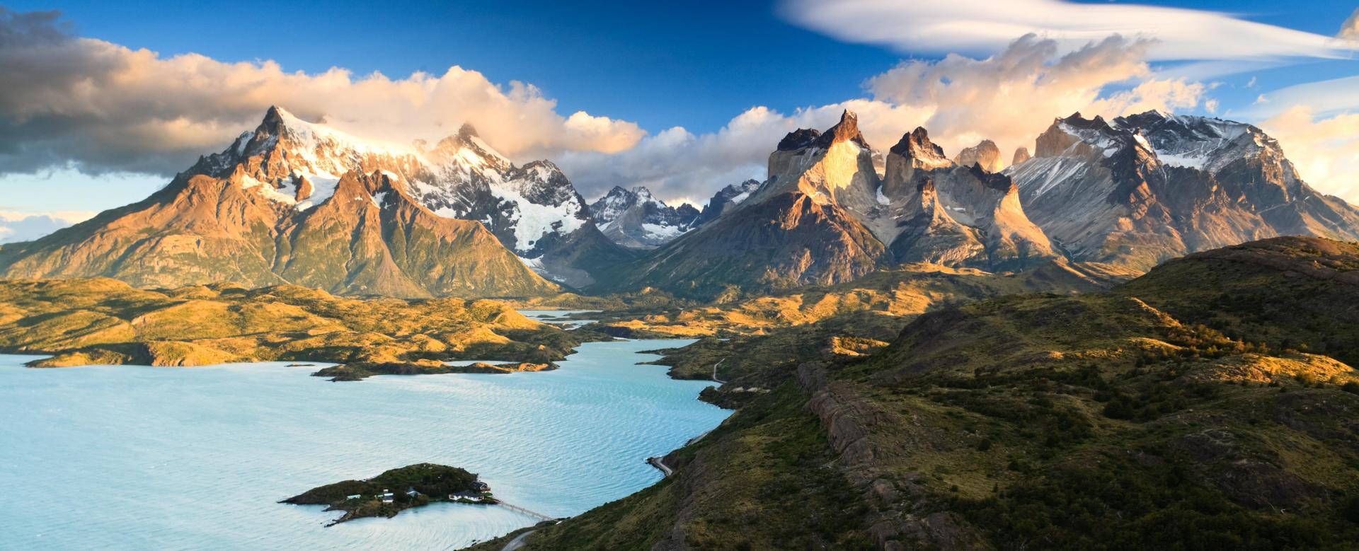 ushuaia-et-les-geants-de-patagonie