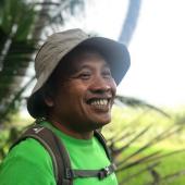Wayan S.