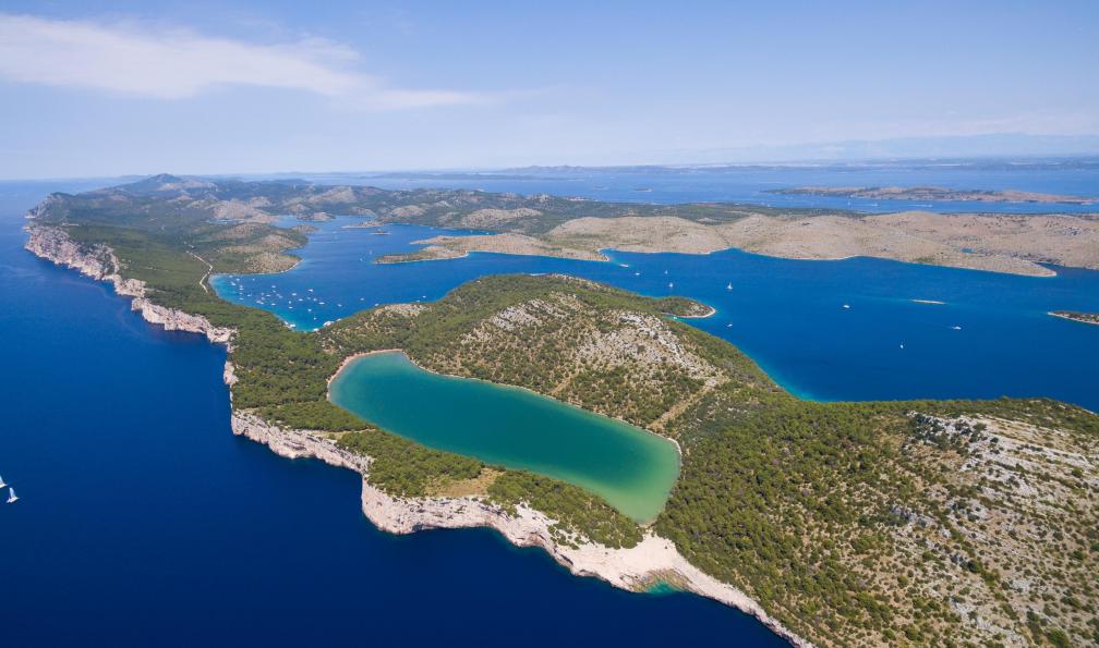 croatie-sejour-croatie-de-zagreb-a-split