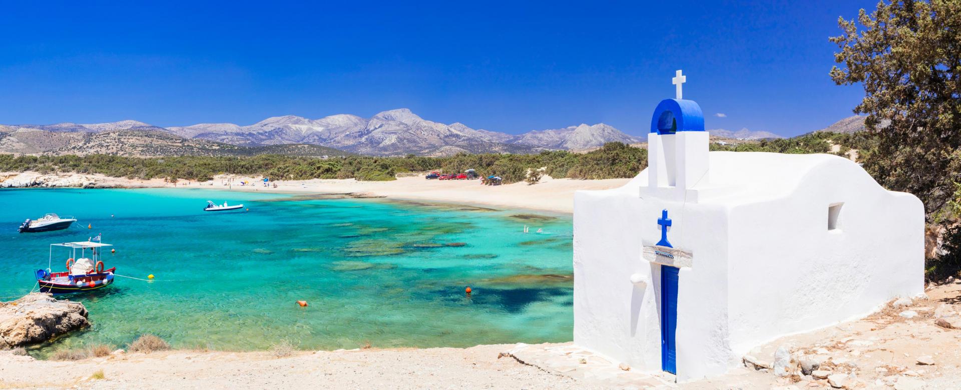 cyclades-sifnos-milos-kimolos-et-serifos