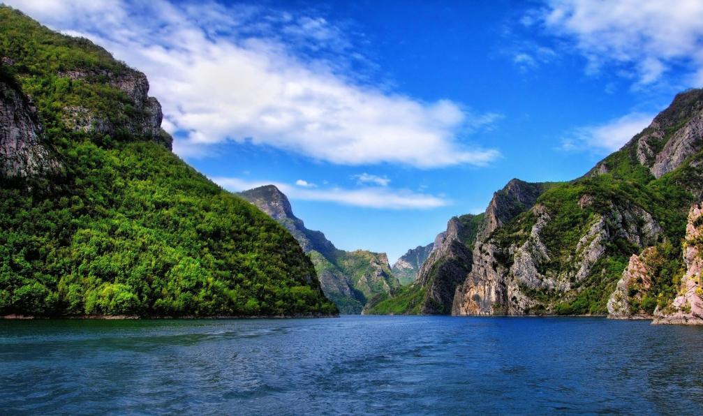 albanie-randonnee-albanie-et-balkans