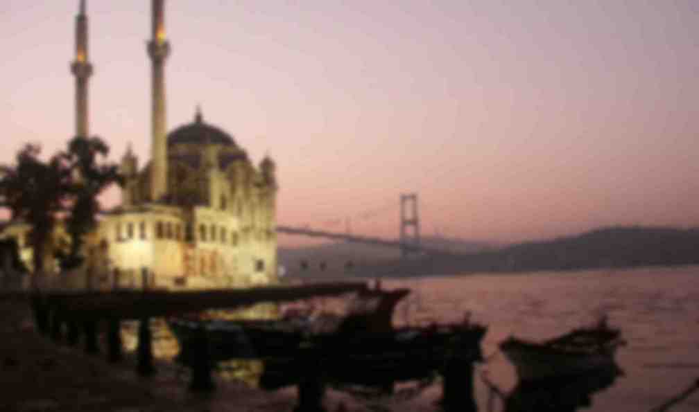 cappadoce-cappadoce-istanbul