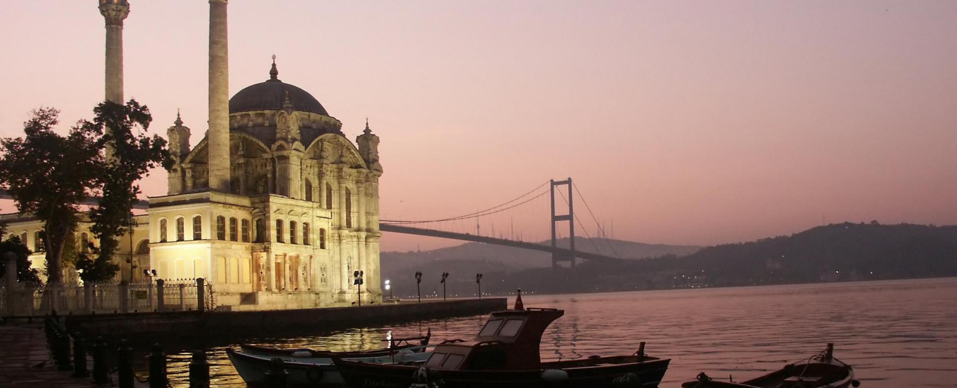 de-la-cappadoce-a-istanbul