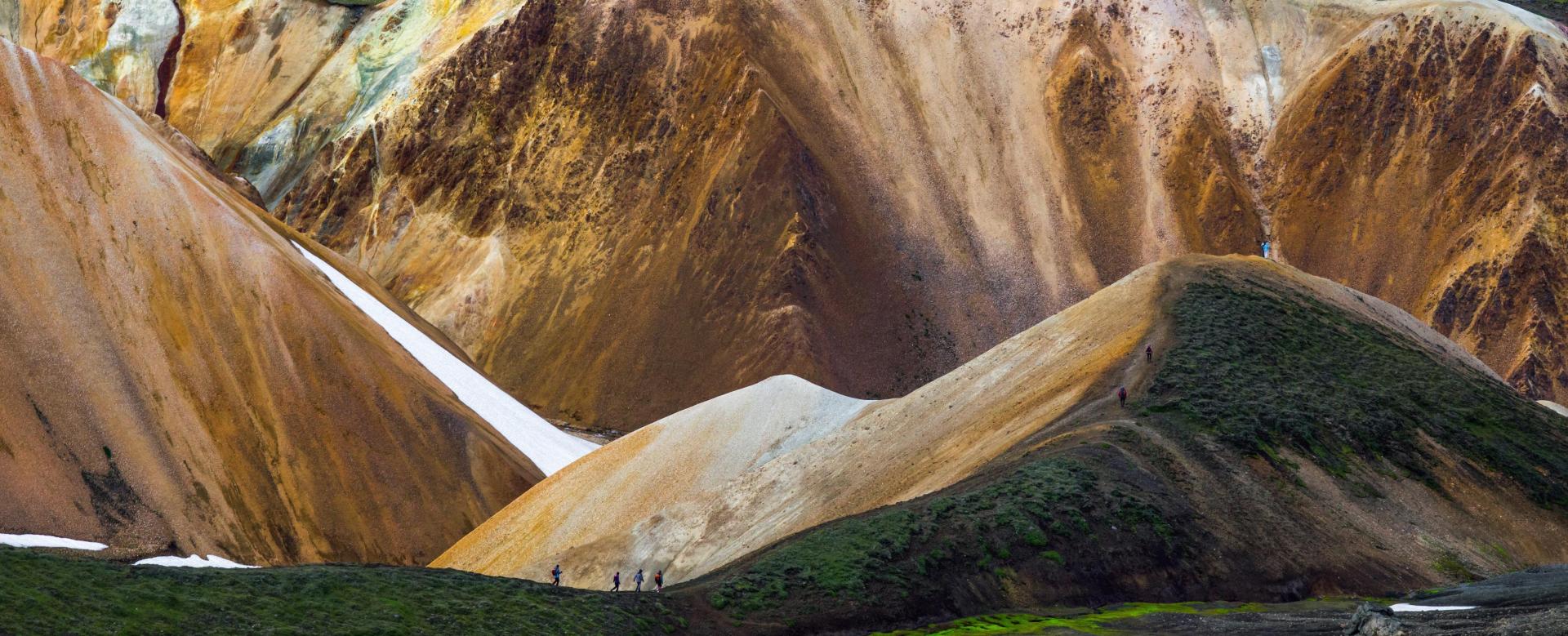 volcans-et-glaciers