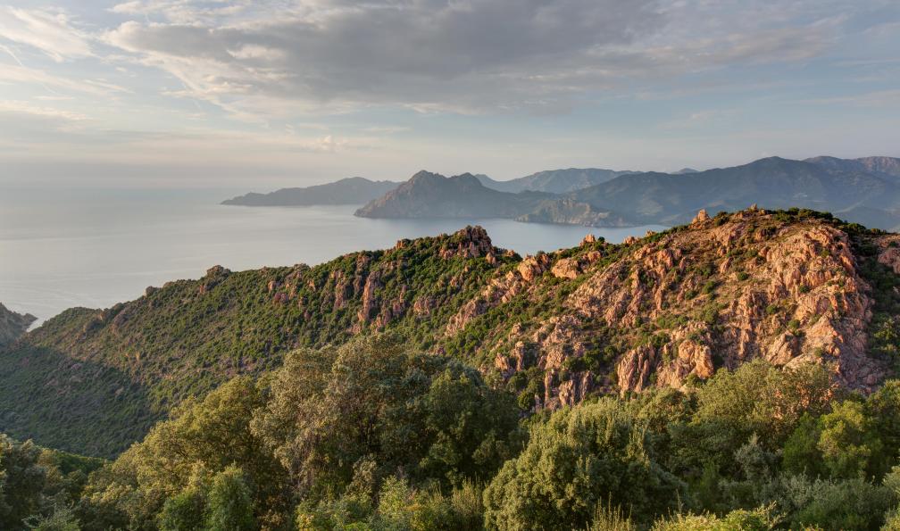 corse-muntagna-e-mare