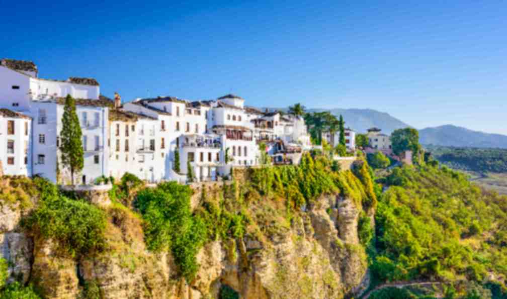 espagne-continentale-voyage-culturel-andalousie