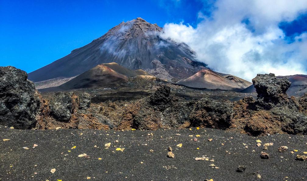 cap-vert-santiago-fogo