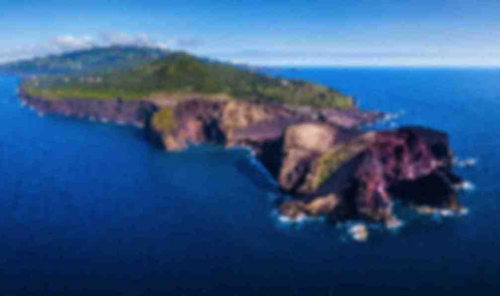 acores-randonnee-aux-acores