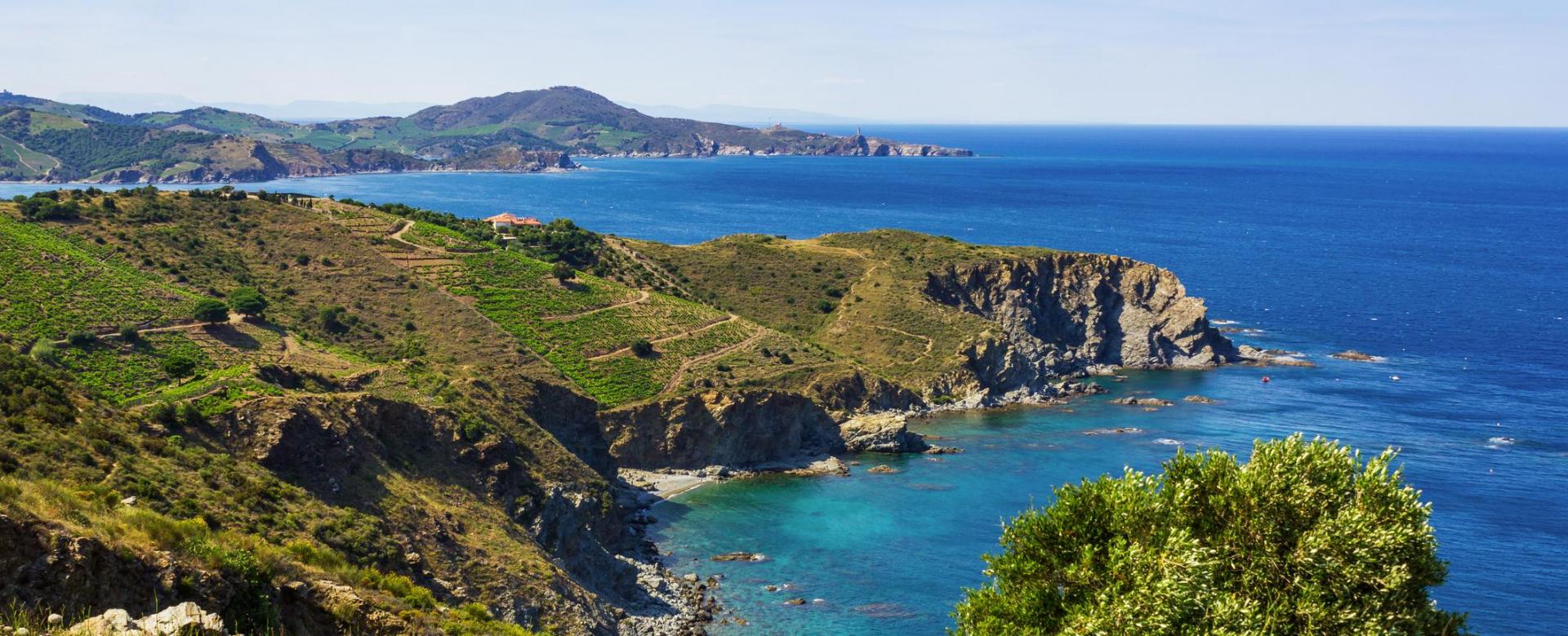 gr10-de-villefranche-a-banyulssurmer-8