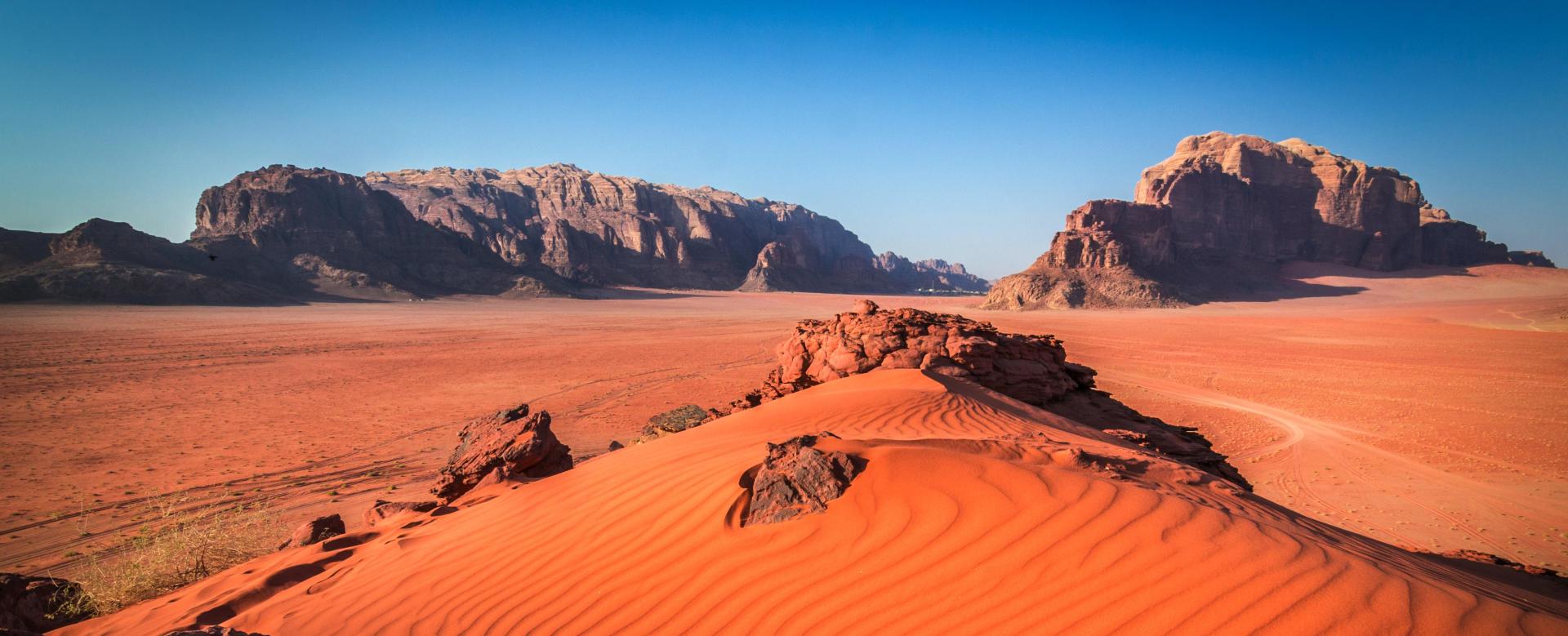 du-desert-pourpre-a-petra-lintemporelle