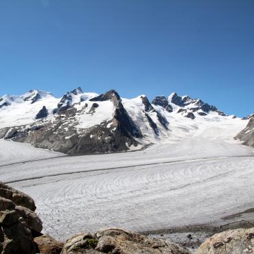 alpinisme suisse
