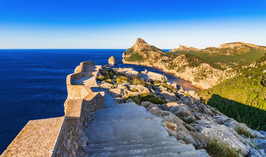 baleares-trail-a-majorque