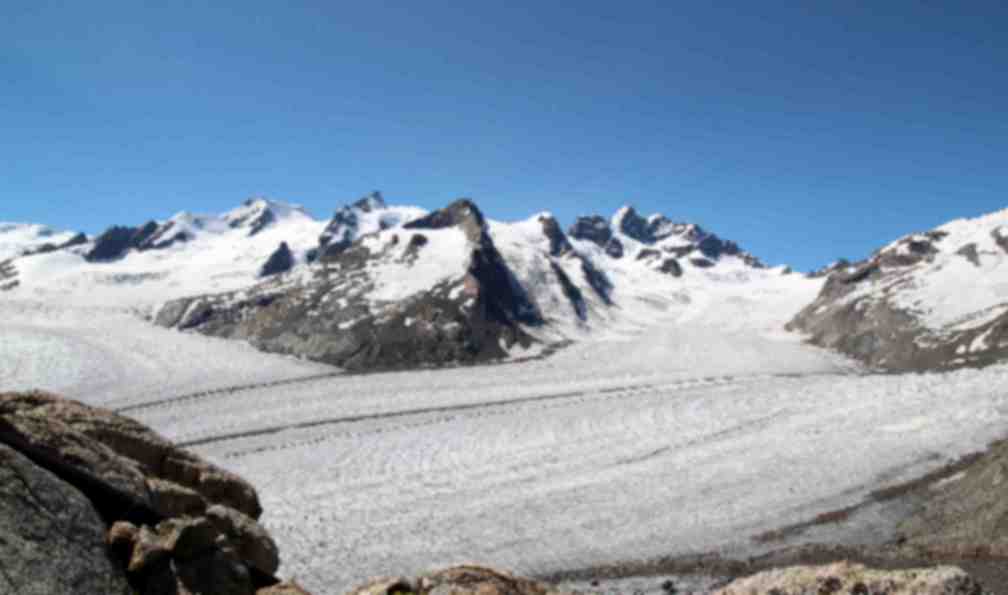 suisse-alpinisme-suisse