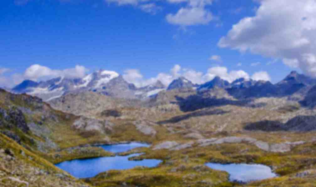 alpes-italiennes-tour-grand-paradis
