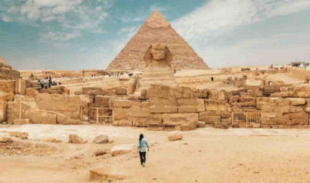 egypte-croisiere-dahabeya