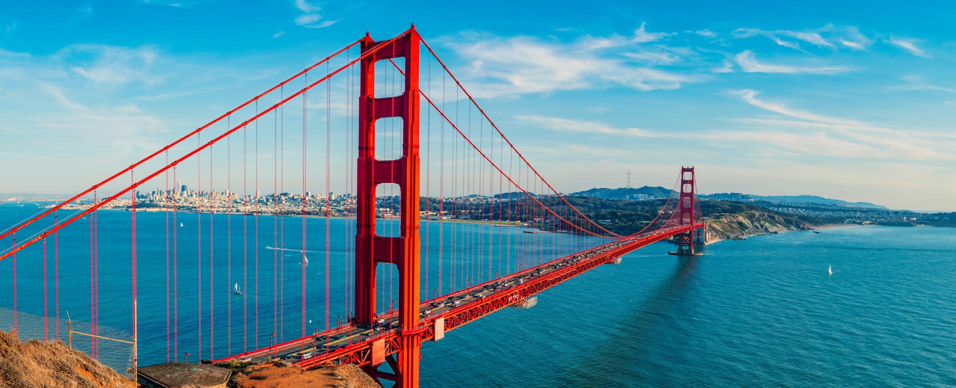 des-deserts-de-louest-a-san-francisco
