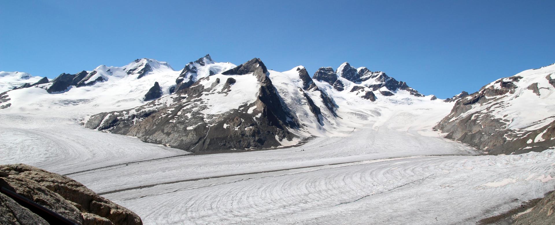 la-haute-route-de-loberland