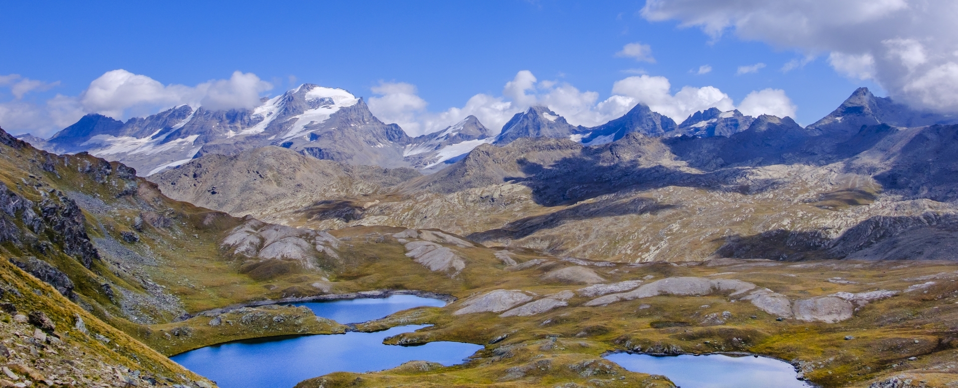 la-traversee-du-grandparadis