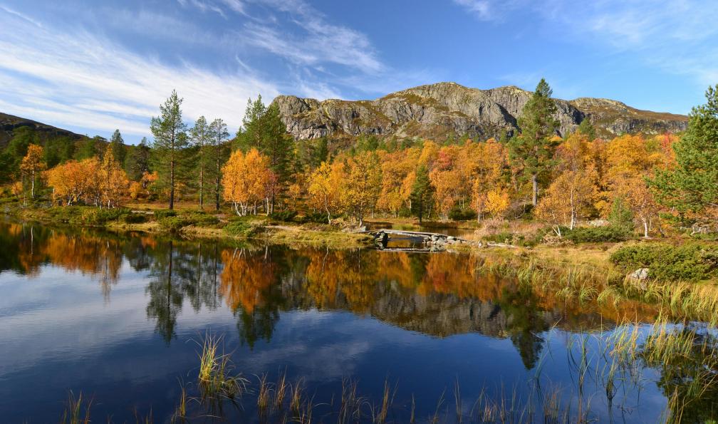 norvege-vacances-norvege-ete