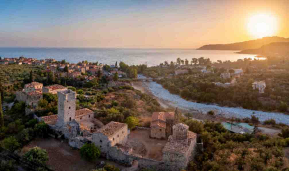grece-continentale-chemins-antiques-du-peloponnese