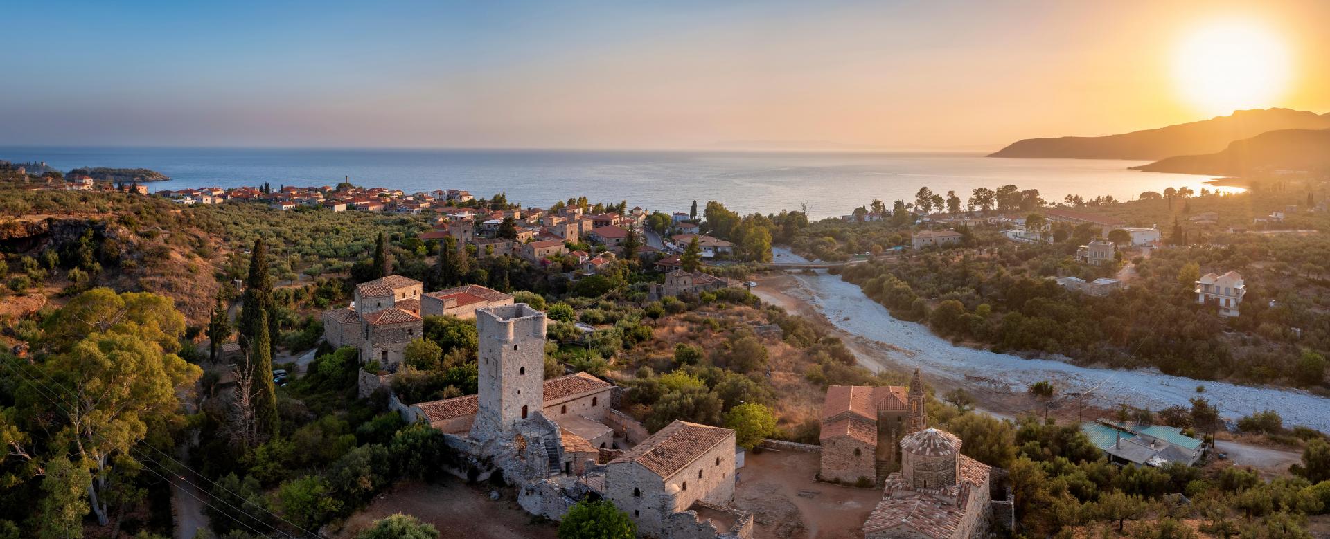 chemins-antiques-du-peloponnese