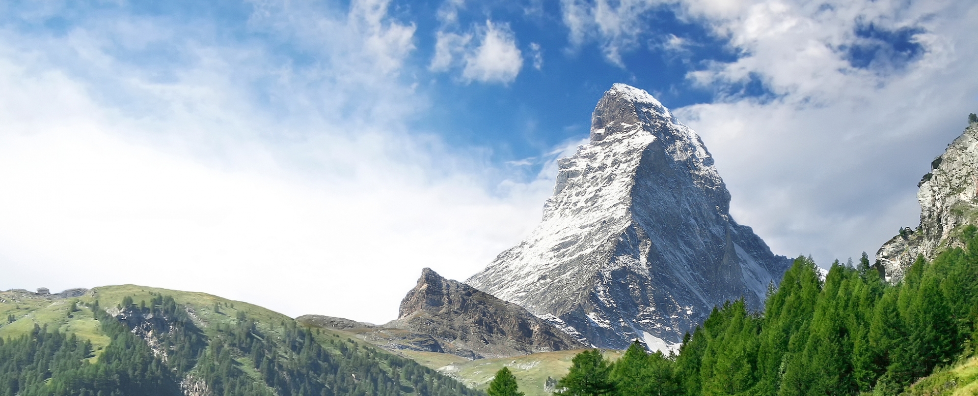 sur-les-sentiers-de-chamonix-a-zermatt