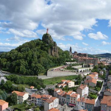 randonnée chemin de compostelle