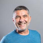 Jean-David L.