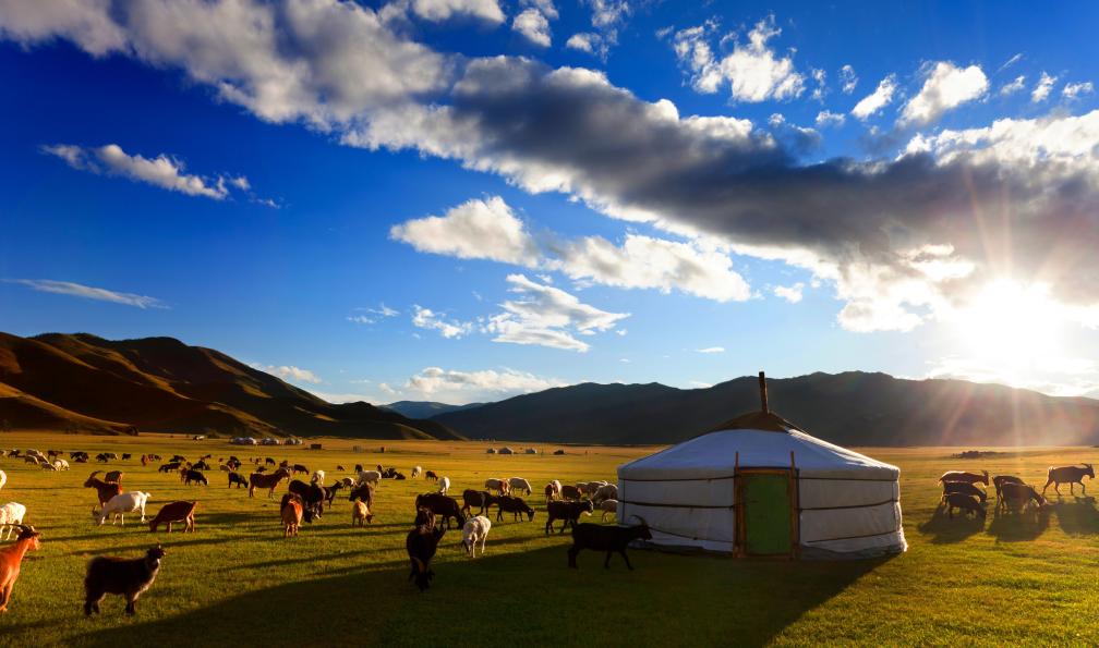 mongolie-arkhangai-orkhon