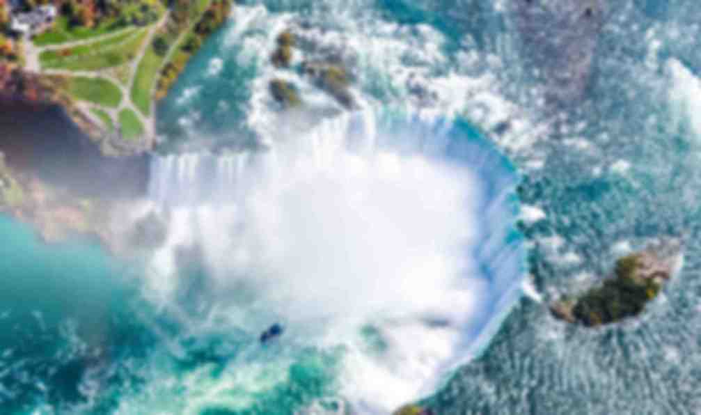 quebec-des-chutes-du-niagara-a-quebec