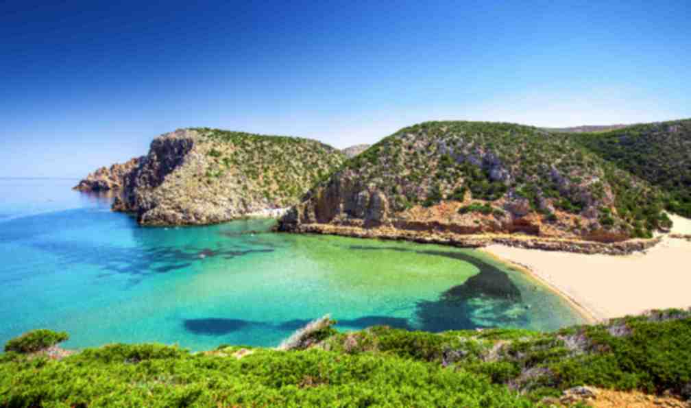 sardaigne-vacances-sardaigne
