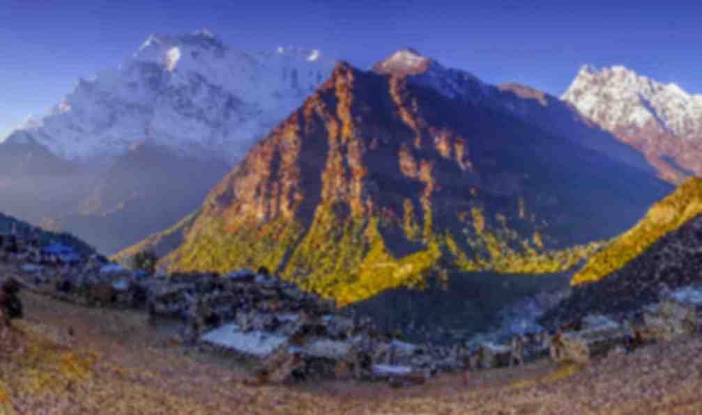 annapurnas-lac-tilicho