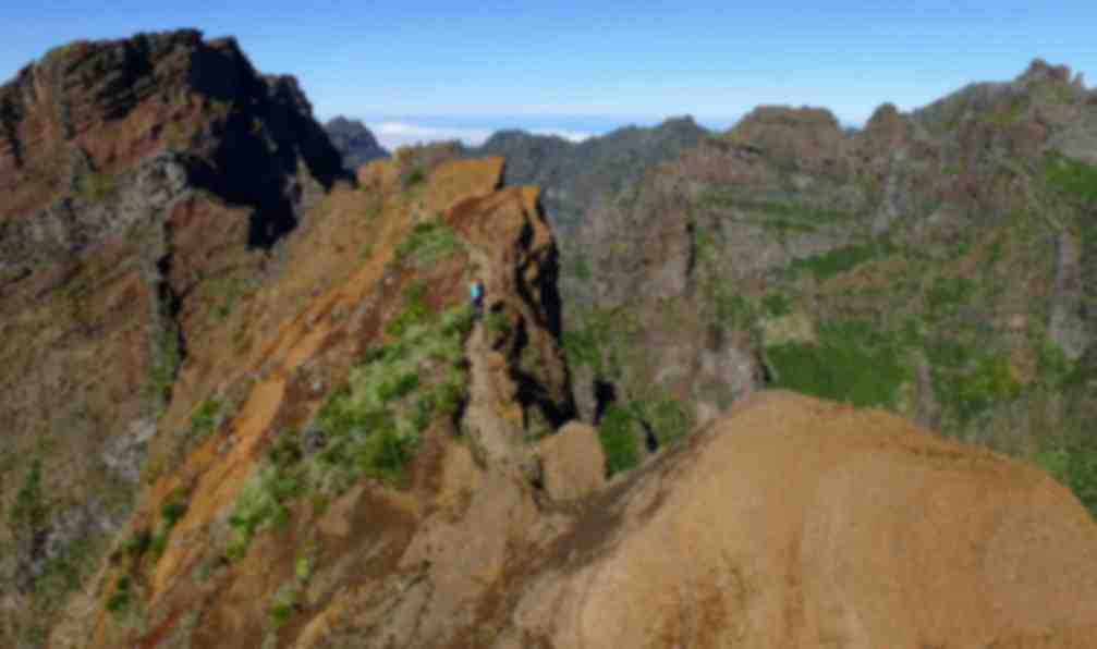madere-randonnee-par-les-cretes