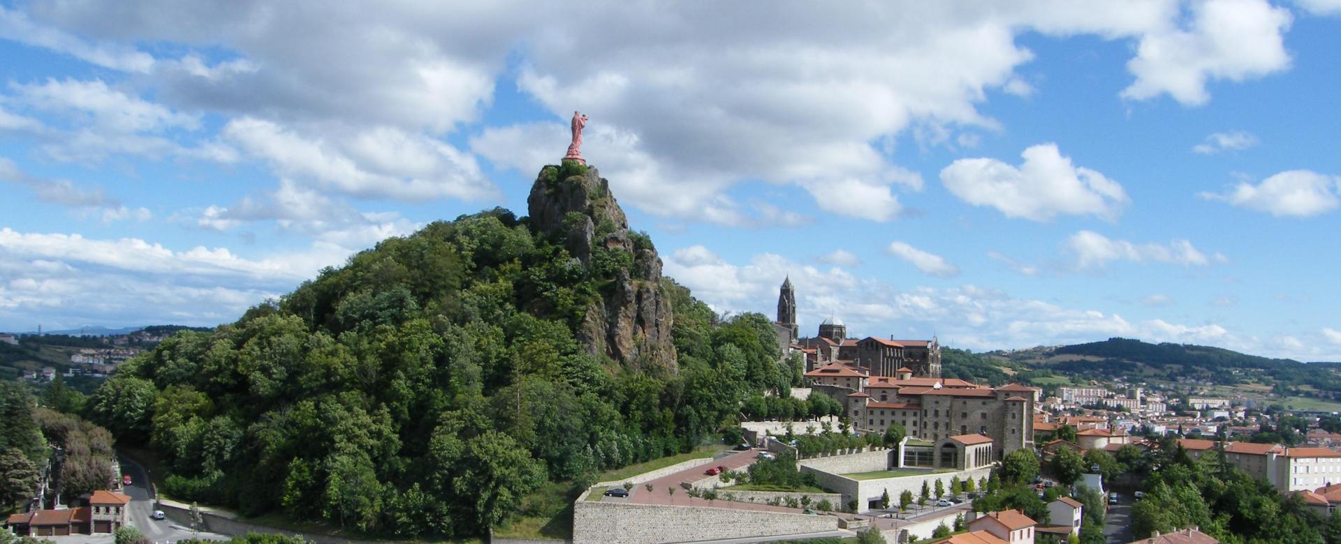 compostelle-du-puy-a-nasbinals