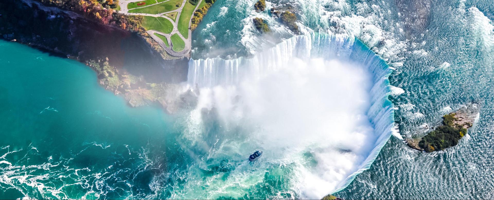 des-chutes-du-niagara-au-quebec