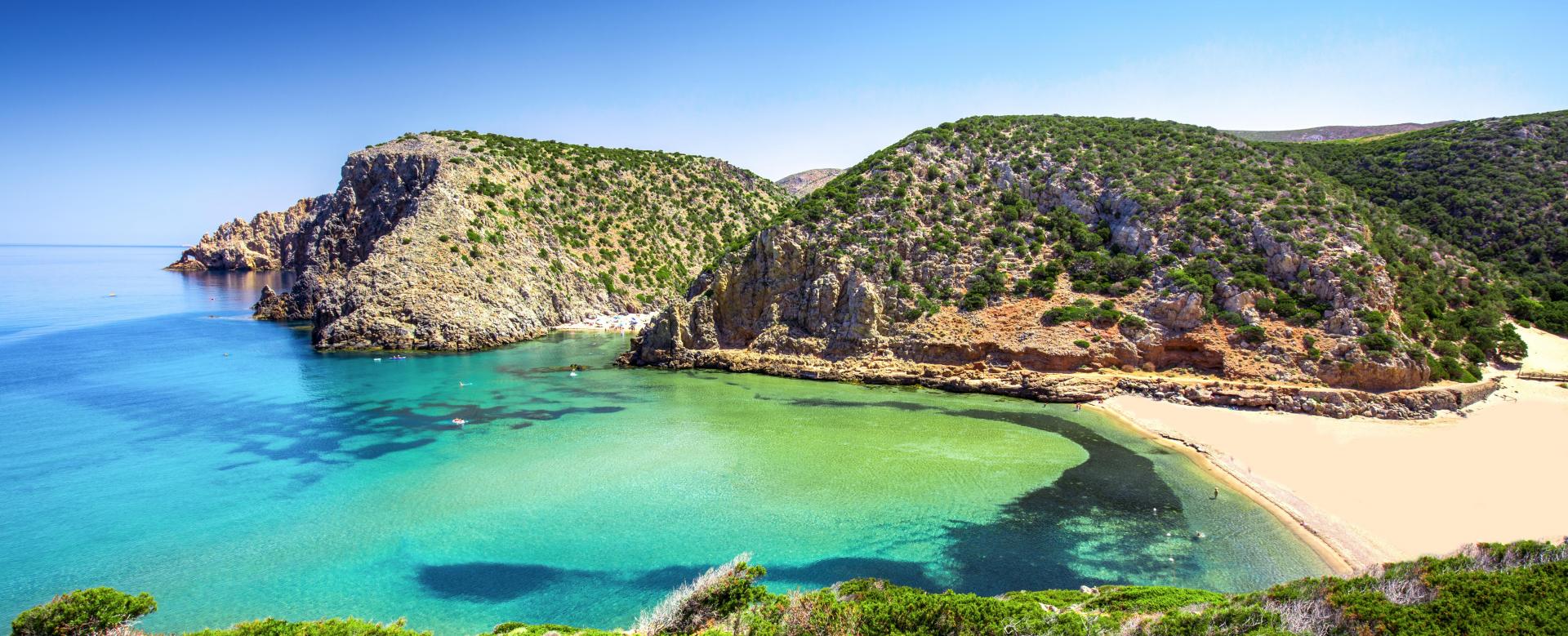 jeux-deau-en-sardaigne