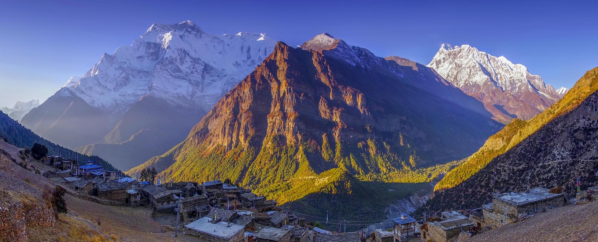 la-haute-route-des-annapurnas