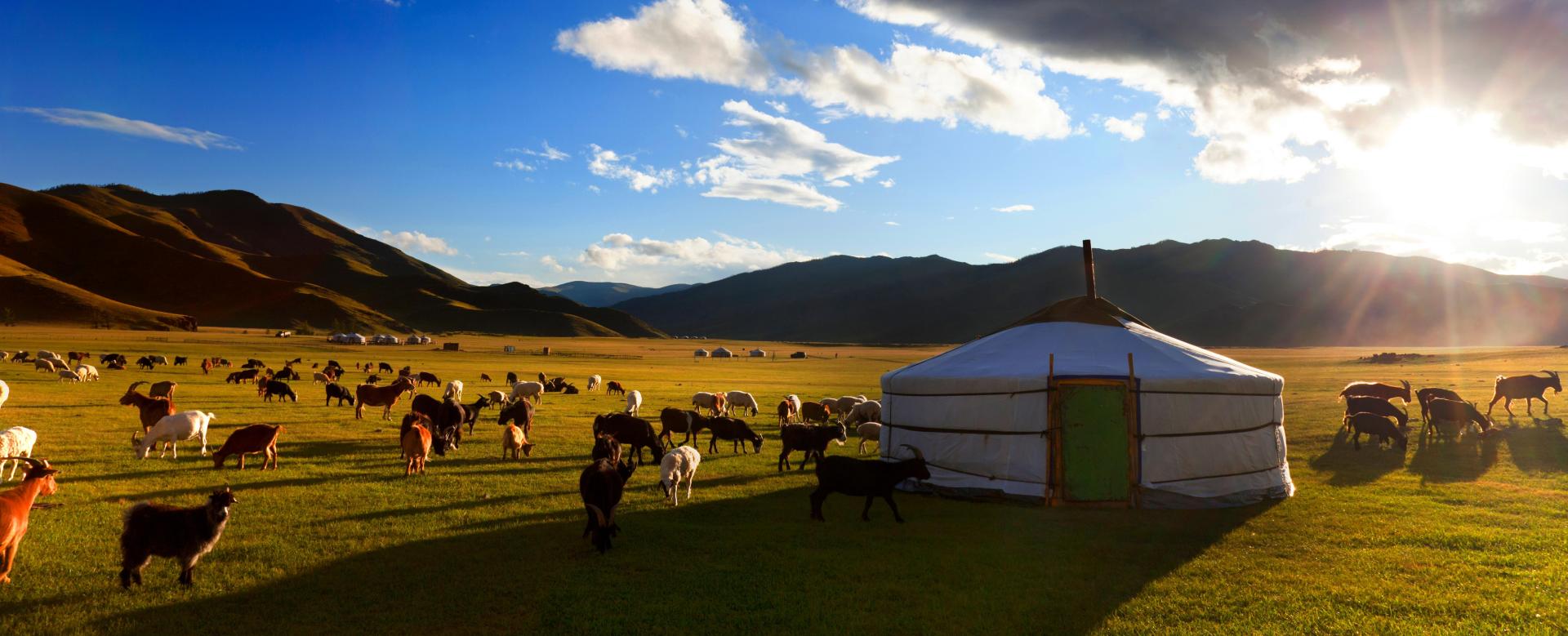 nomades-steppes-et-desert-de-gobi