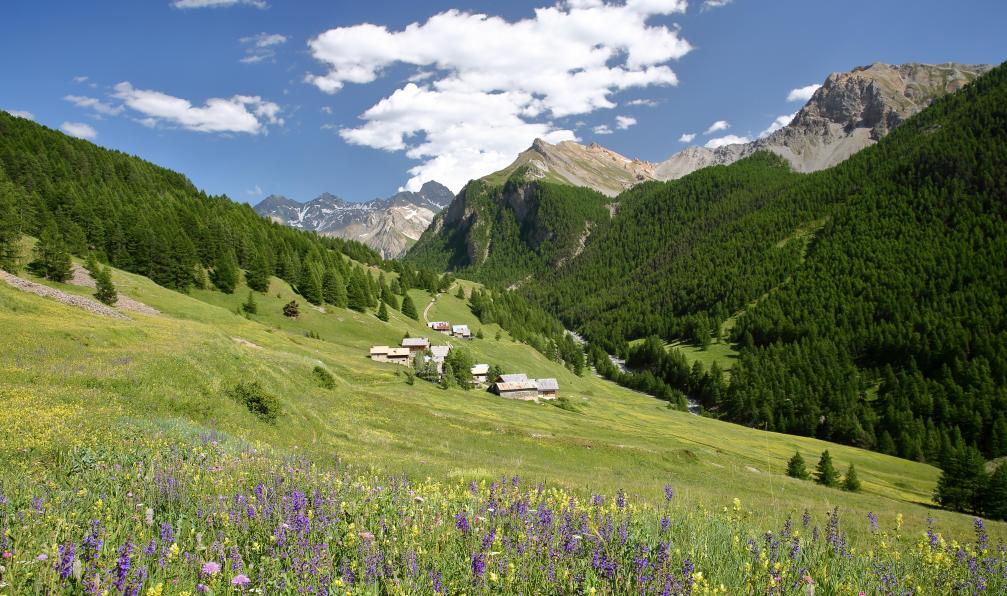 alpes-francaises-les-incontournables-du-queyras
