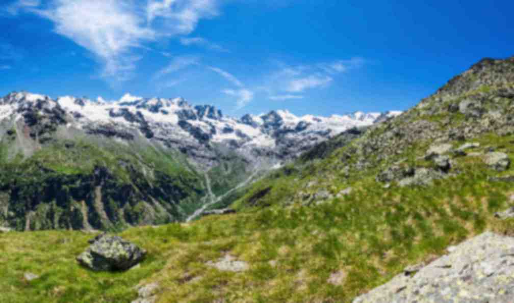 alpes-italiennes-le-tour-du-grand-paradis