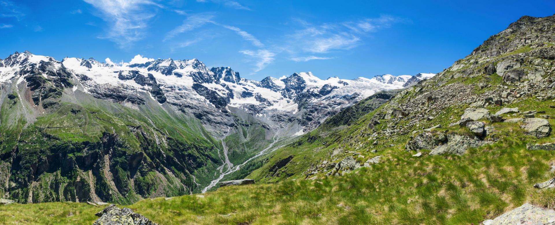 tour-du-grandparadis