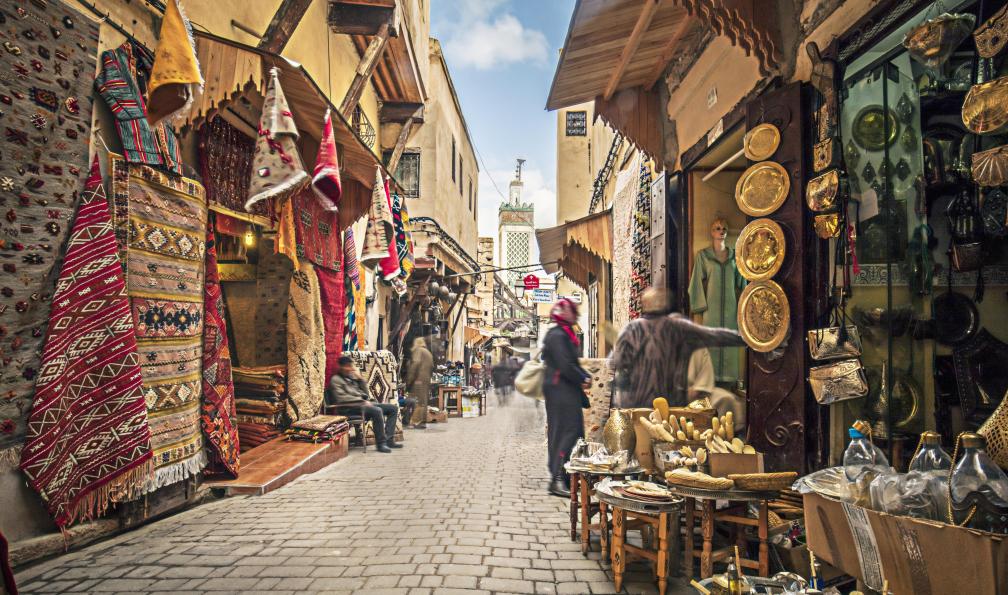 desert-marocain-voyage-culturel-maroc