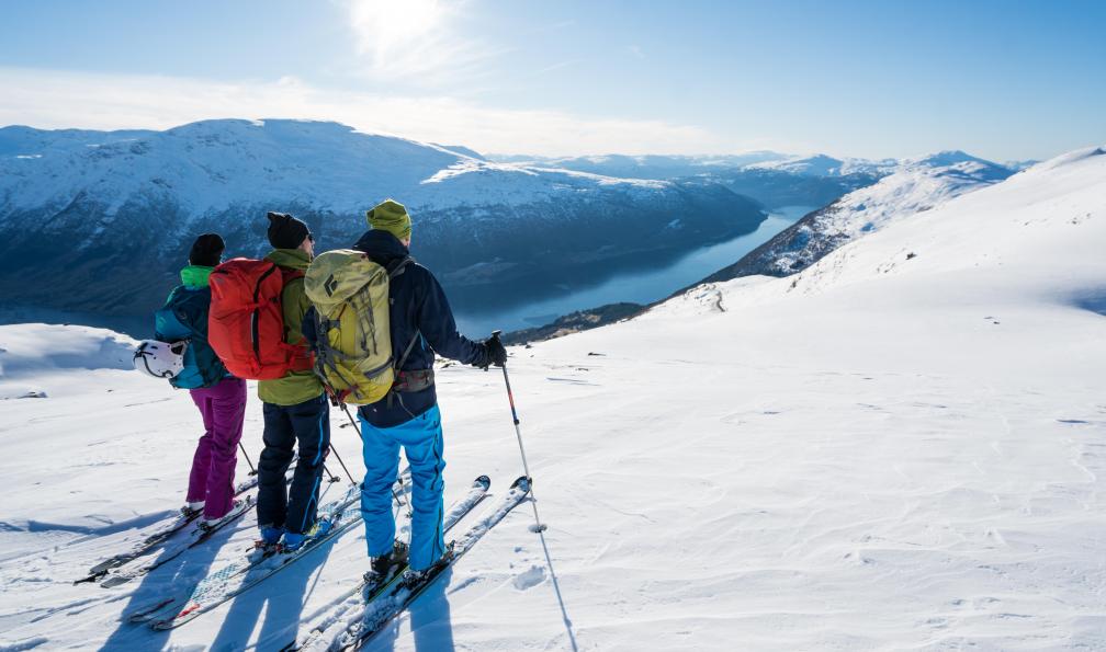 fjords-du-sud-ski-de-rando-sognefjord