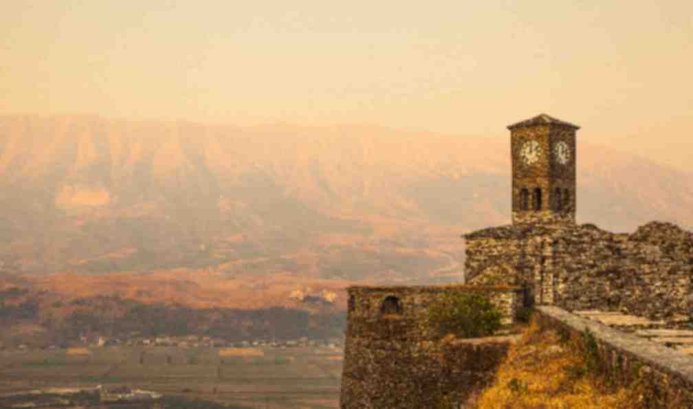 voyages culturels