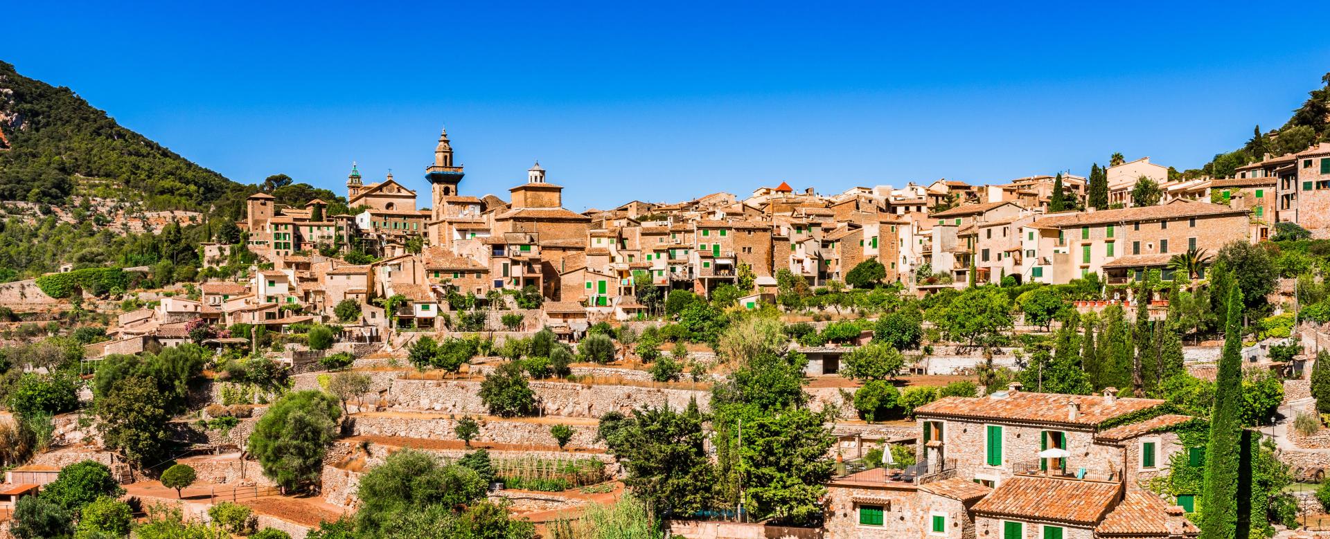 sous-le-soleil-de-majorque