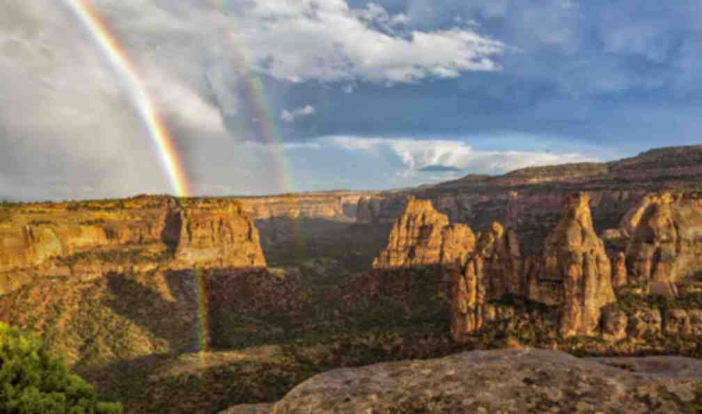 ouest-americain-randonnee-colorado