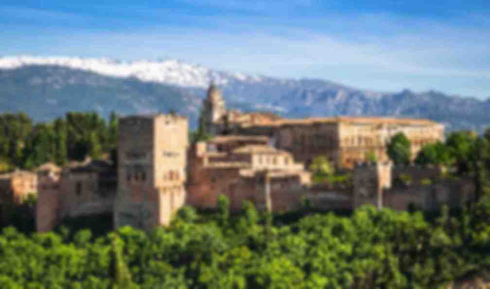 espagne-continentale-randonnee-andalousie