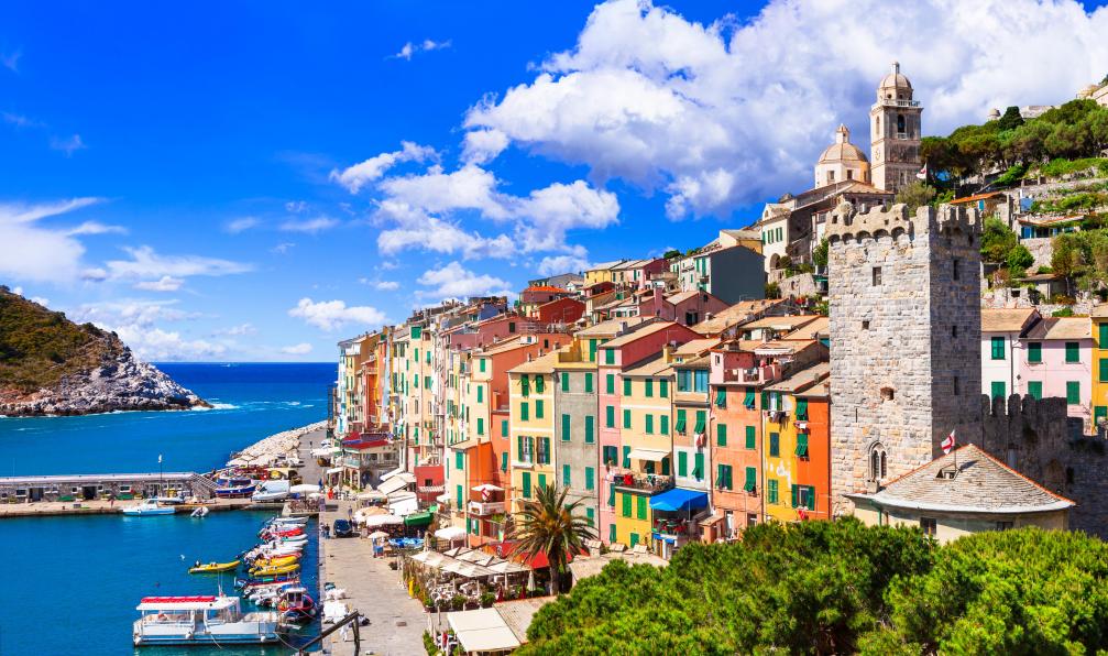 cinque-terre-randonnee-et-hotel-de-charme