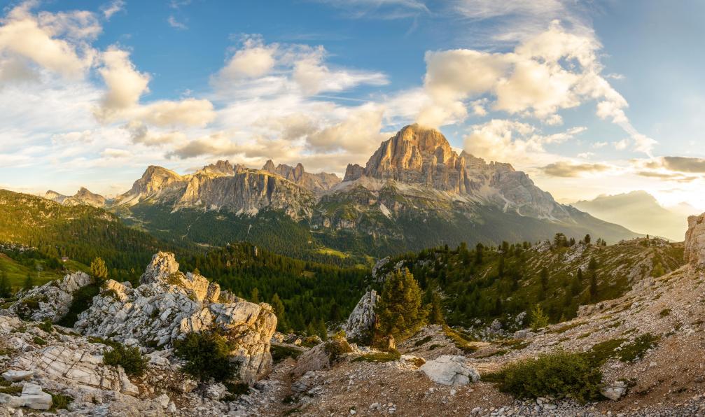 dolomites-randonee-tre-cime